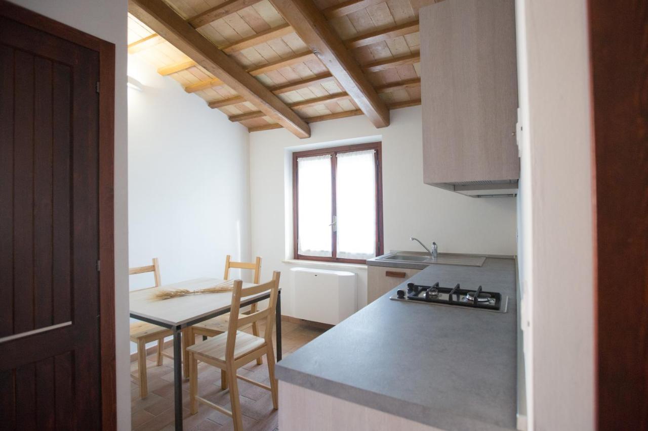 Moretti Village - Sophie Civitanova Marche