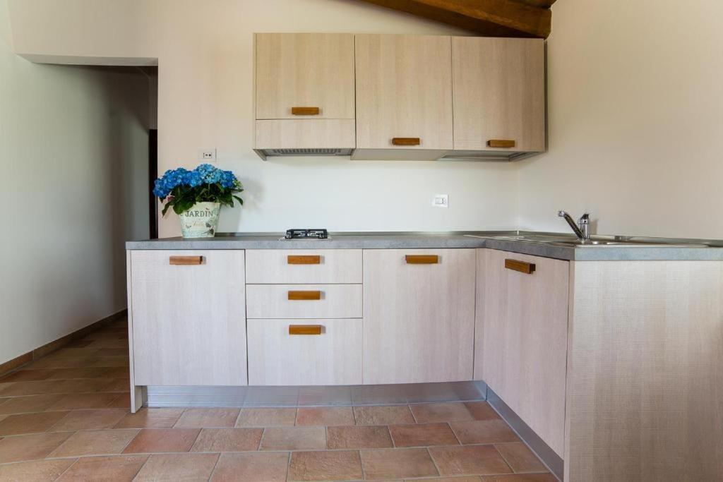 Moretti Village - Sophie Casa rural Civitanova Marche