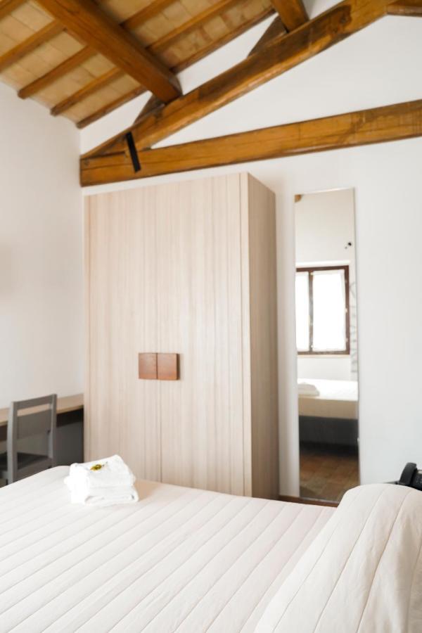 Moretti Village - Sophie Casa rural