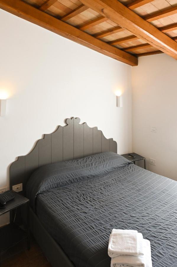 Casa rural Moretti Village - Sophie Civitanova Marche