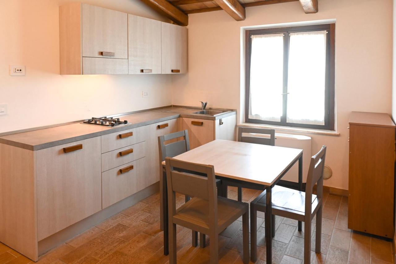 Moretti Village - Sophie Casa rural Civitanova Marche