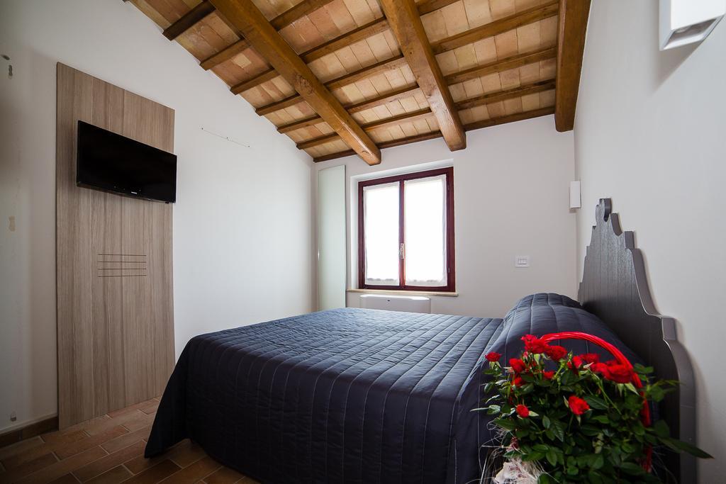 Casa rural Moretti Village - Sophie Civitanova Marche