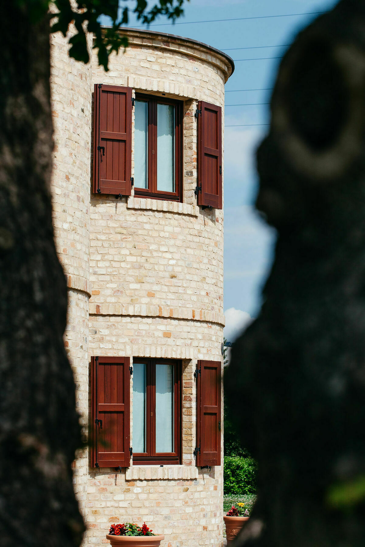 Moretti Village - Sophie * Civitanova Marche